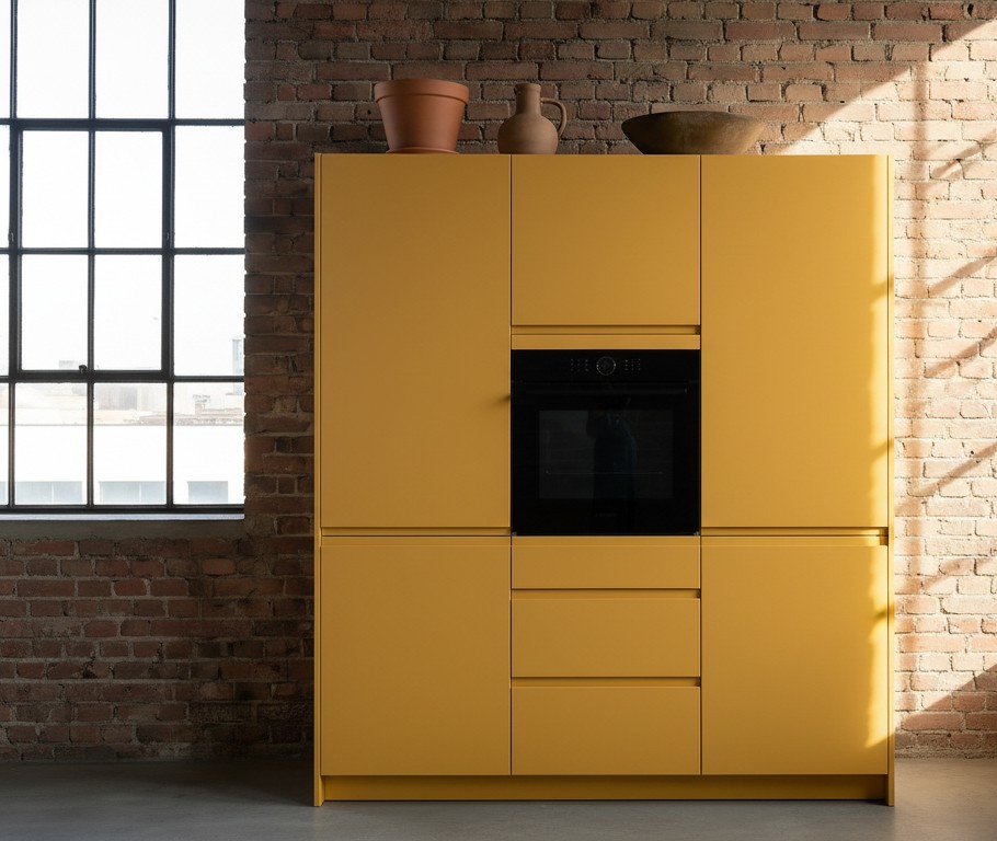 KubeDesign 5 Udsnit 1